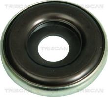 Triscan A/S 8500 25908