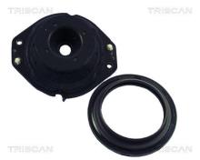 Triscan A/S 8500 25909