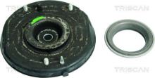 Triscan A/S 8500 25911