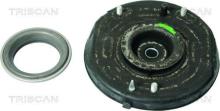 Triscan A/S 8500 25912