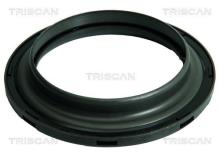 Triscan A/S 8500 25914