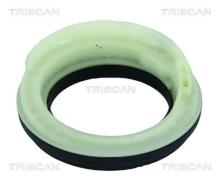 Triscan A/S 8500 25916