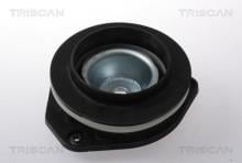 Triscan A/S 8500 25917