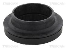 Triscan A/S 8500 25919