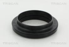 Triscan A/S 8500 25920