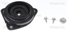 Triscan A/S 8500 25922