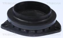 Triscan A/S 8500 25924