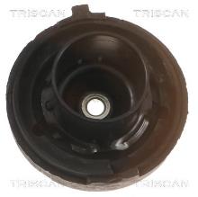 Triscan A/S 8500 25934