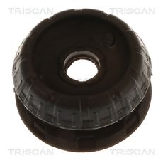 Triscan A/S 8500 25935