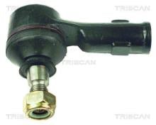 Triscan A/S 8500 2700