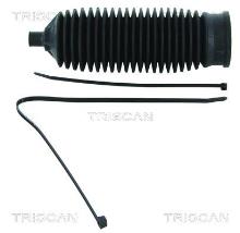Triscan A/S 8500 27002