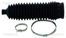 Triscan A/S 8500 27004