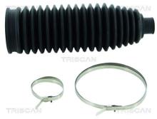 Triscan A/S 8500 27005