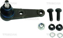 Triscan A/S 8500 2701