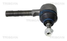 Triscan A/S 8500 2706A