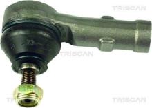 Triscan A/S 8500 27105