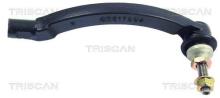 Triscan A/S 8500 27123