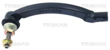 Triscan A/S 8500 27124