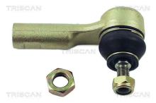 Triscan A/S 8500 27125