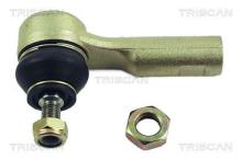 Triscan A/S 8500 27126