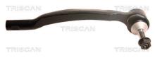 Triscan A/S 8500 27127