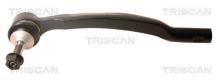 Triscan A/S 8500 27128