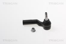 Triscan A/S 8500 27129