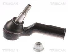 Triscan A/S 8500 27130
