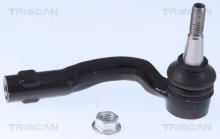 Triscan A/S 8500 27131