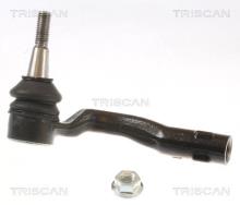 Triscan A/S 8500 27132