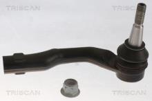 Triscan A/S 8500 27133