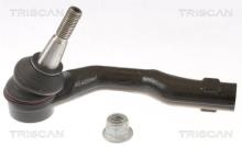 Triscan A/S 8500 27134