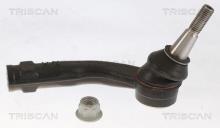 Triscan A/S 8500 27135