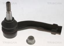 Triscan A/S 8500 27136