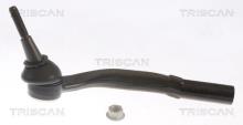 Triscan A/S 8500 27138