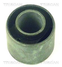 Triscan A/S 8500 2719