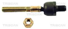 Triscan A/S 8500 27206