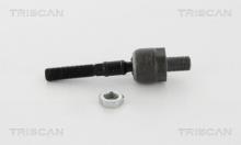 Triscan A/S 8500 27207