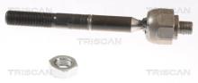 Triscan A/S 8500 27213
