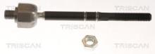 Triscan A/S 8500 27214