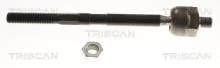 Triscan A/S 8500 27215