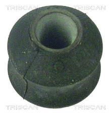 Triscan A/S 8500 2722