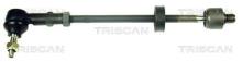 Triscan A/S 8500 27301