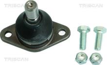 Triscan A/S 8500 2739