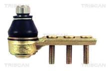 Triscan A/S 8500 27500