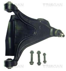 Triscan A/S 8500 27503