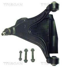 Triscan A/S 8500 27504