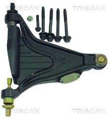 Triscan A/S 8500 27507