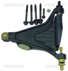 Triscan A/S 8500 27508