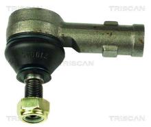 Triscan A/S 8500 2751